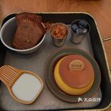 今日甜来自半勺舒舒