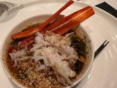 -蔓火锅(融侨外滩壹号店)