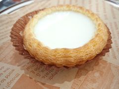 -兴华里茶记(禅城同济首店)