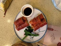 -点都德(北京路贰店)