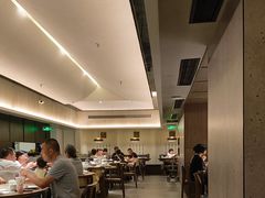 -顺风123(观音桥大融城店)