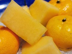 -大鸭梨烤鸭(左家庄店)