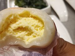 -海底捞火锅(松雷店)