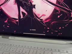 -Apple零售店(苏州店)