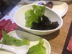 -彤德莱火锅(乐陵路店)