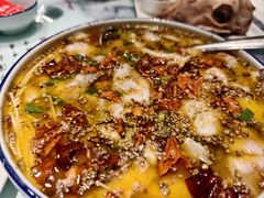 -吴记集庆门酸菜鱼店(集庆路店)