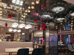 -湖锦酒楼·旗舰店(三阳总店)
