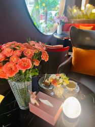 -花隐·美芙炫海菲秀皮肤管理中心