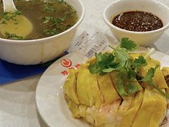 -振鼎鸡(福州路店)
