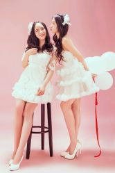 点击看大图 android_upload_pic-瞳孔摄影(植物园路店)