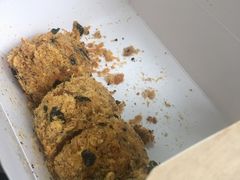 -鲍师傅糕点(春熙路店)