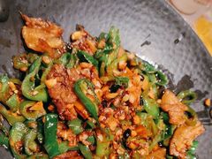 -有位虾匠·胶东土菜小馆(市北店)