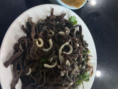 -来顺成饭庄