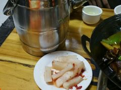 -胡师傅三下锅(汽车站店)