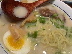 -晶吉·居酒屋·烧鸟·生鱼饭(中山区民主广场店)