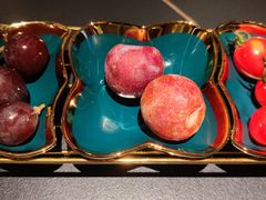 -404干式熟成牛排馆•聚会餐厅