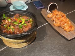 -花迹(富春江东街店)