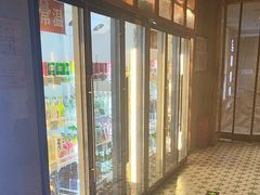 -0776食堂·京城创意菜(七里庄店)