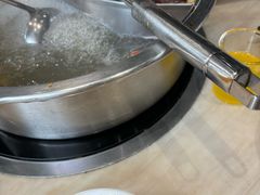 -味逍遥牛肉火锅(万江旗舰店)