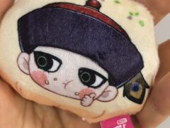 -小杨生煎(愚园路)