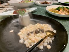 -上海人家花樣年华(中山公园店)