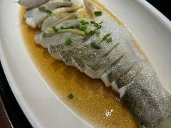 -大灶头·新昌菜(中国茶市店)