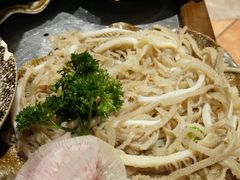 -老夏老火锅(正宁路店)