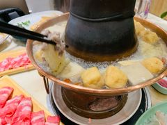 -洪长兴(广西北路店)