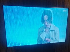 -臻品足道(后湖店)