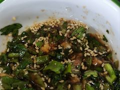 -朝伟清真铜瓢牛肉馆(三十年老·店)