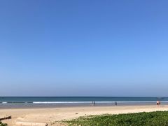 -泰合玺·精油疗愈 SPA(南京河西万达店)