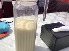 -阿三鱼头泡饼·家常菜