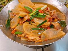 -小钱鱼馆(富春路店)