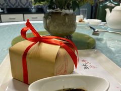 -徐记私厨(半淞园路店)