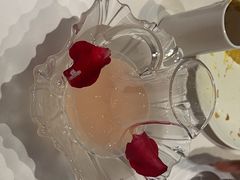 -王品台塑牛排(成都万象城店)