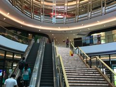 -砂之船奥莱(南京江宁店)