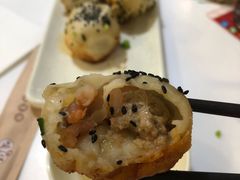 -咬不得高祖生煎·简餐(高银街店)