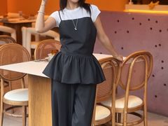 -美泰·Mangothai·清迈云街(天空之城店)