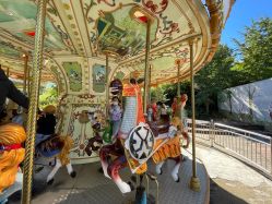 -大望京儿童游乐场