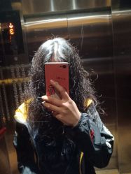 -HAIR POP