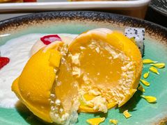 -木棉·醉心粤味(COCO Park店)