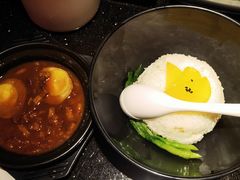-纯K(哈西店)