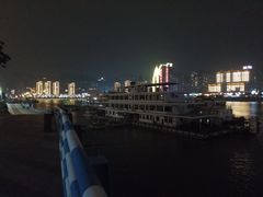 -重庆十八梯传统风貌区