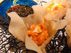 -桂满陇天书(南京德基旗舰店)