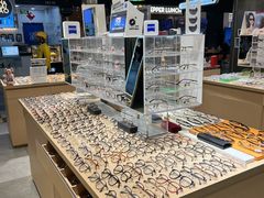 -棱石眼镜(CP静安店)