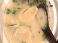 -香园茶社·金陵小灶(老门东店)