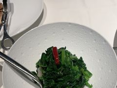 -满满海佛跳墙(千禧店)