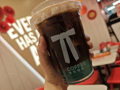 -肯德基(友好店)