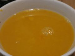 -拿渡·水煮鱼麻辣香锅(王府井奥莱·香江小镇店)