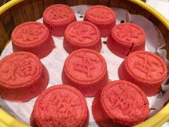 -阿露佳·舌尖上的安吉菜